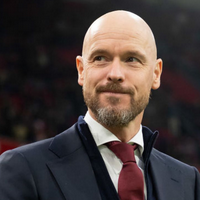 profile_Erik ten Hag