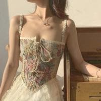 profile_Corset
