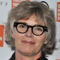 profile_Kelly McGillis