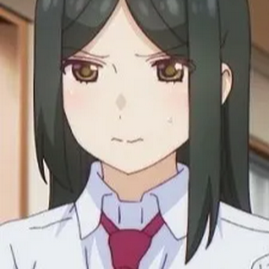 profile_Kaoruko Isogawa (五十川 薫子)