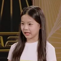Kaylee Lee (VCHA) MBTI 성격 유형 image