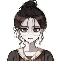 Erika Jumonji MBTI Personality Type image
