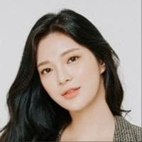 profile_Jo Gabin (9MUSES)