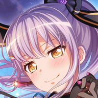 Yukina Minato MBTI Personality Type image