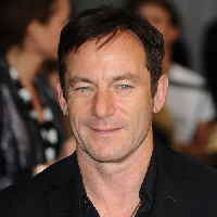 Jason Isaacs type de personnalité MBTI image