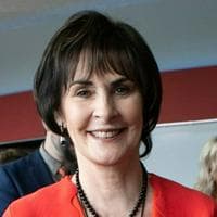 Enya tipo di personalità MBTI image