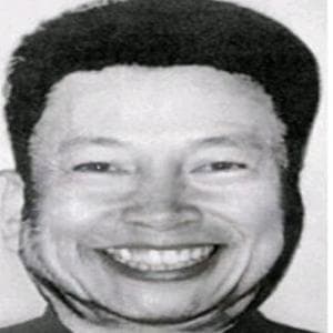 profile_Polpotism