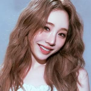 profile_Yeonjung (WJSN)
