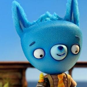 profile_Fig