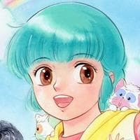 profile_Yuu Morisawa