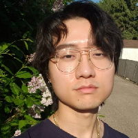 Edwin Lou (Edvasian) MBTI 성격 유형 image