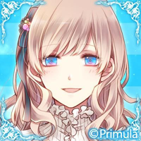 Arisu Yurika tipo de personalidade mbti image