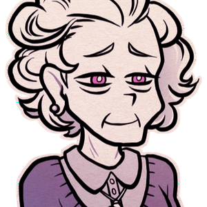 profile_Grandma Graves
