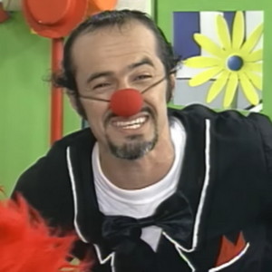 profile_Don Carlos