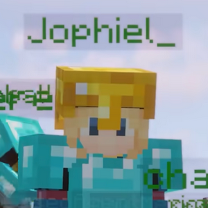 profile_Jophiel_