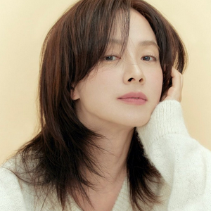 Song Ji Hyo type de personnalité MBTI image