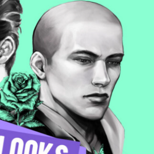 profile_Mathias Rodin