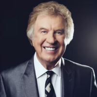 Bill Gaither نوع شخصية MBTI image