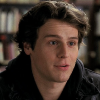 Jesse St. James typ osobowości MBTI image