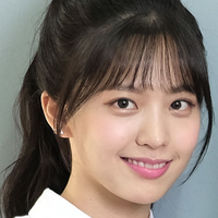 Chae Ah MBTI 성격 유형 image