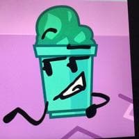 profile_Rosey