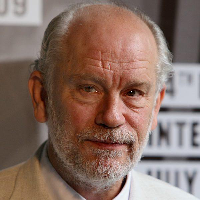 John Malkovich نوع شخصية MBTI image