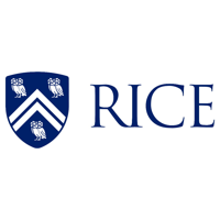 Rice University نوع شخصية MBTI image