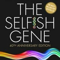 profile_The Selfish Gene