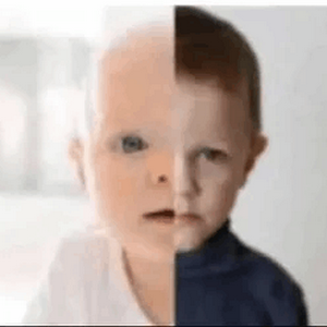 profile_You grow so fast!