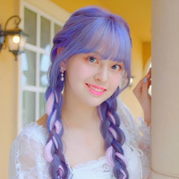 profile_Yuuri (LUNARSOLAR)