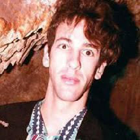 profile_Hillel Slovak