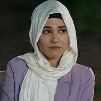 Esma Hopalı نوع شخصية MBTI image