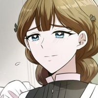 Rin tipo di personalità MBTI image