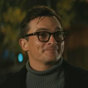 profile_David Brooks