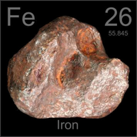 profile_Iron