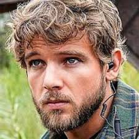 Max Thieriot MBTI 성격 유형 image