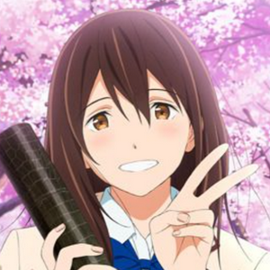 profile_Sakura Yamauchi