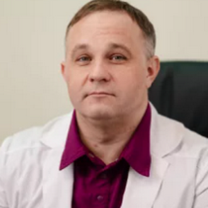 profile_Vasiliy Shurov Василий Шуров