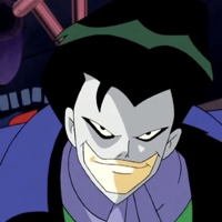 profile_J-Man