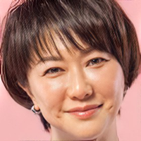 profile_Koko Saotome