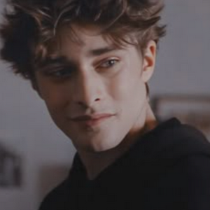 profile_Barty Crouch Jr.