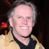 Gary Busey тип личности MBTI image