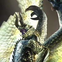 Shagaru Magala mbtiパーソナリティタイプ image