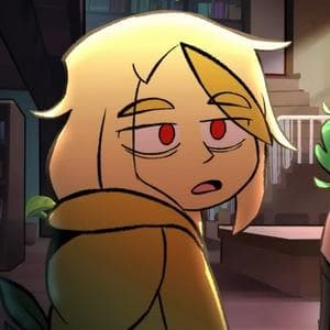 profile_Linn