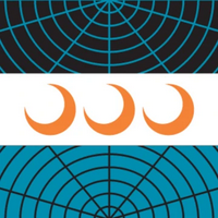 profile_Three Moons Initiative