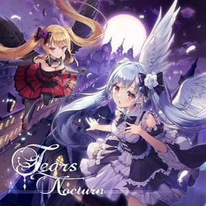 profile_Eternity Symphonia -Music-