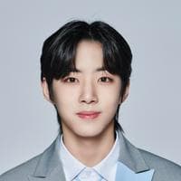 Choi Seung-Hun (Boys Planet) typ osobowości MBTI image