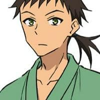 profile_Shinsuke Hyoudou