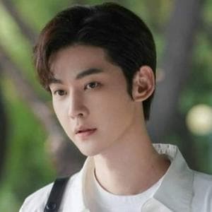 profile_Yu Yi Ming
