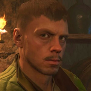 profile_Samuel
